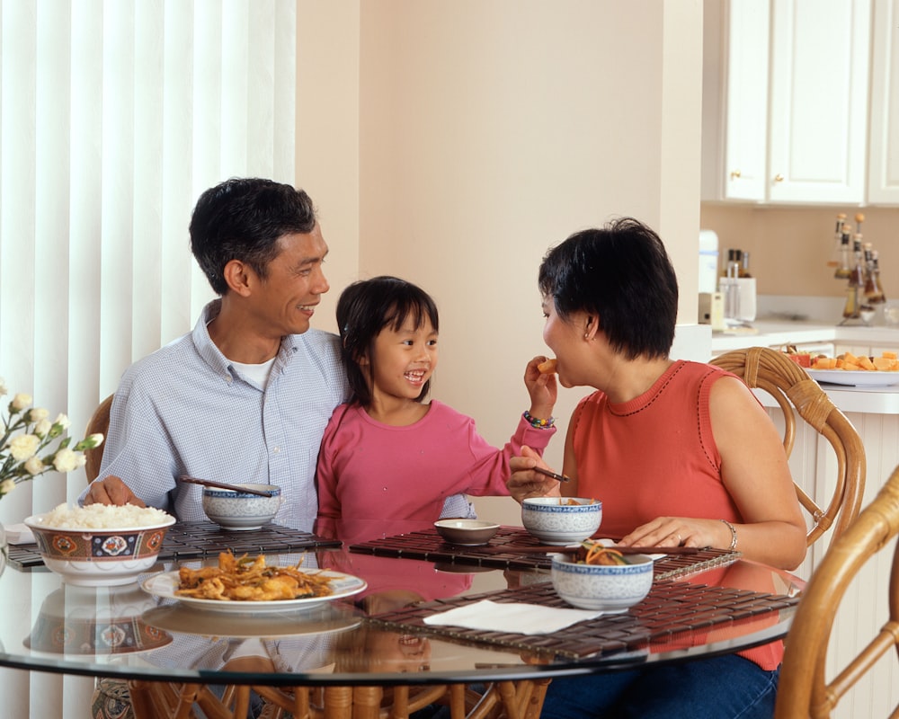 Daging Berkualitas